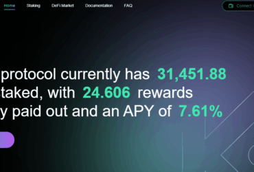 What is sKCS.io (SKCS) Coin Review ? Complete Guide & Review About sKCS.io