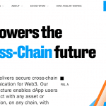 AxlUSDC (axlUSDC) Coin Complete Detailed Review