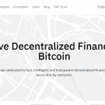 Vanguard S&P 500 ETF Tokenized Stock Defichain (DVOO) Coin Complete Detailed Review 2022