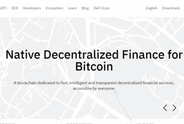 Vanguard S&P 500 ETF Tokenized Stock Defichain (DVOO) Coin Complete Detailed Review 2022