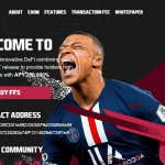 FiFaSport (FFS) Coin Complete Detailed Review 2022