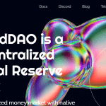 AstridDAO Token (ATID) Coin Complete Detailed Review About AstridDAO Token