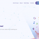 What is Dueter (DUO) Coin Review ? Complete Guide & Review About Dueter