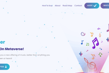What is Dueter (DUO) Coin Review ? Complete Guide & Review About Dueter