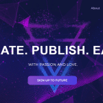 Cleeps(CLPS) Coin Review Complete Guide Review About Cleeps