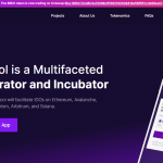 Redux Protocol (RDX) Coin Complete Detailed Review