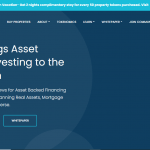 FOHO Coin (FOHO) Coin Complete Detailed Review