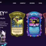 DarleyGo Essence(DGE) Coin Complete Detailed Review