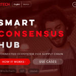 OBORTECH (OBOT) ? Complete Guide & Review
