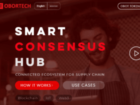 OBORTECH (OBOT) ? Complete Guide & Review