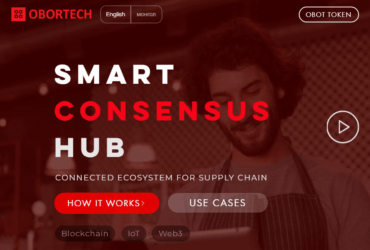 OBORTECH (OBOT) ? Complete Guide & Review