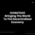 What Is Unidef (U)? Complete Guide & Review About Unidef