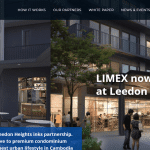 Limestone Network (LIMEX) Coin Complete Detailed Review