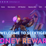 Okaleido (OKA) Coin Complete Detailed Review About Okaleido