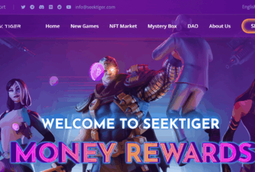 Okaleido (OKA) Coin Complete Detailed Review About Okaleido