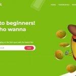 What Is MangoMan Intelligent (MMIT)? Complete Guide & Review About MangoMan Intelligent