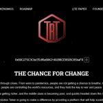 What Is The Revolution Token (TRT)? Complete Guide & Review About The Revolution Token