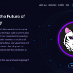 TigerQueen(TQUEEN) Coin Complete Detailed Review About TigerQueen