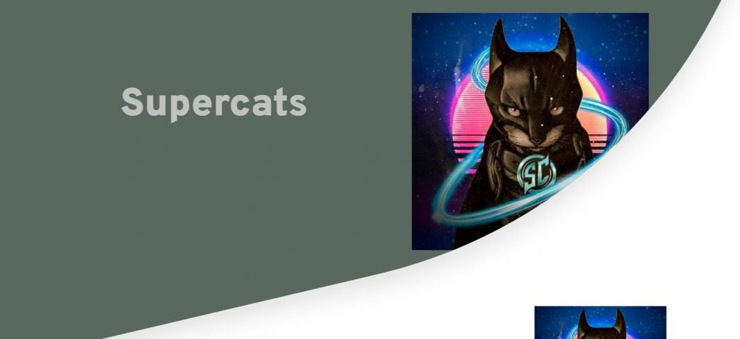 What Is Supercats (TRT)? Complete Guide & Review About Supercats
