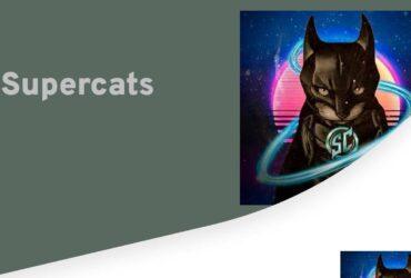 What Is Supercats (TRT)? Complete Guide & Review About Supercats