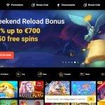 Zetcasino.com Casino Review : Latest 2022 Review