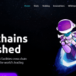 Relay Token(RELAY) Coin Complete Detailed Review About RELAY