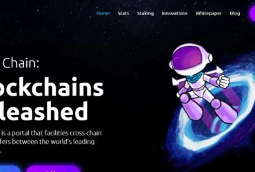 Relay Token(RELAY) Coin Complete Detailed Review About RELAY