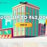 Doggocasino.com Casino Review : Latest 2022 Review