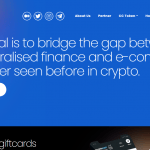 CryptoCart V2 (CCV2) Coin Complete Detailed Review