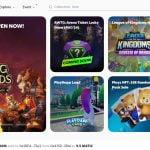 PlayDapp Airdrop Review : Selected to Win a PLAYZ R-Grade NFT