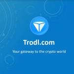 Trodl (TRO) Coin Complete Detailed Review