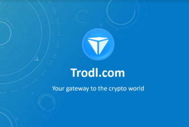 Trodl (TRO) Coin Complete Detailed Review