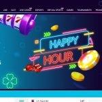 Happistar.com Casino Review : Latest 2022 Review