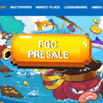 What is Fishgun Token (FGC) Coin Review ? Complete Guide & Review About Fishgun Token