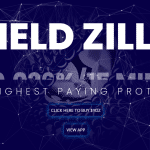 Yieldzilla (YDZ) Coin Guide & Detailed Review