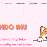 Jindo Inu (JIND) Complete Guide & Review