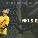 What Is FIFA Champs (CHAMPS)? Complete Guide & Review About FIFA Champs