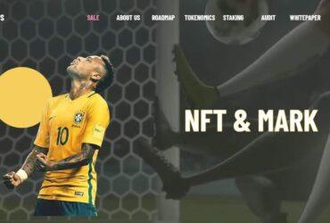 What Is FIFA Champs (CHAMPS)? Complete Guide & Review About FIFA Champs