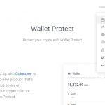 Gatehub Wallet Review: Gatehub Wallet Is Safe Or Not ?