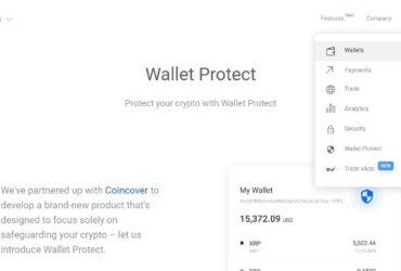Gatehub Wallet Review: Gatehub Wallet Is Safe Or Not ?