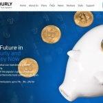 Startuphourly.com Investment Project Review : Paying Or Scam Project ?