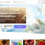 Tsars3.com Casino Review : Latest 2022 Review