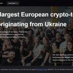 WhiteBIT Airdrop Review : Secure and Easy-to-Use Trading Platform