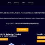 What Is Boulpik Token (BOULPIK)? Complete Guide & Review About Boulpik Token
