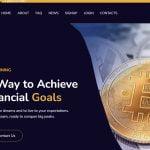 Bitguin.finance Investment Project Review : Paying Or Scam Project ?