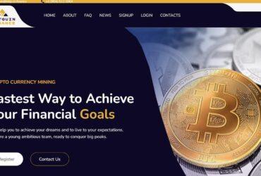 Bitguin.finance Investment Project Review : Paying Or Scam Project ?