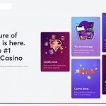 Bitcasino.io Casino Review : Latest 2022 Review
