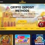 24kcasino.com Casino Review : Latest 2022 Review