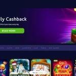 7bitcasino.com Casino Review : Latest 2022 Review