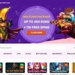 Berrycasino.com Review : Latest 2022 Review